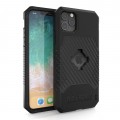 RokForm Rugged Phone Case for iPhone 11 PRO